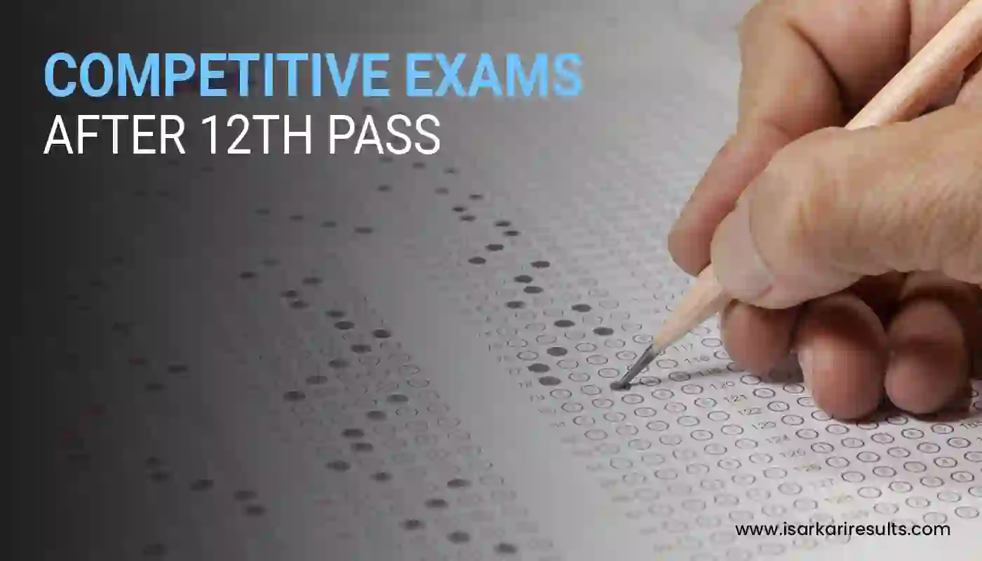 Exam kz. Exam list. Examination list. After Exams. Exam Test list.
