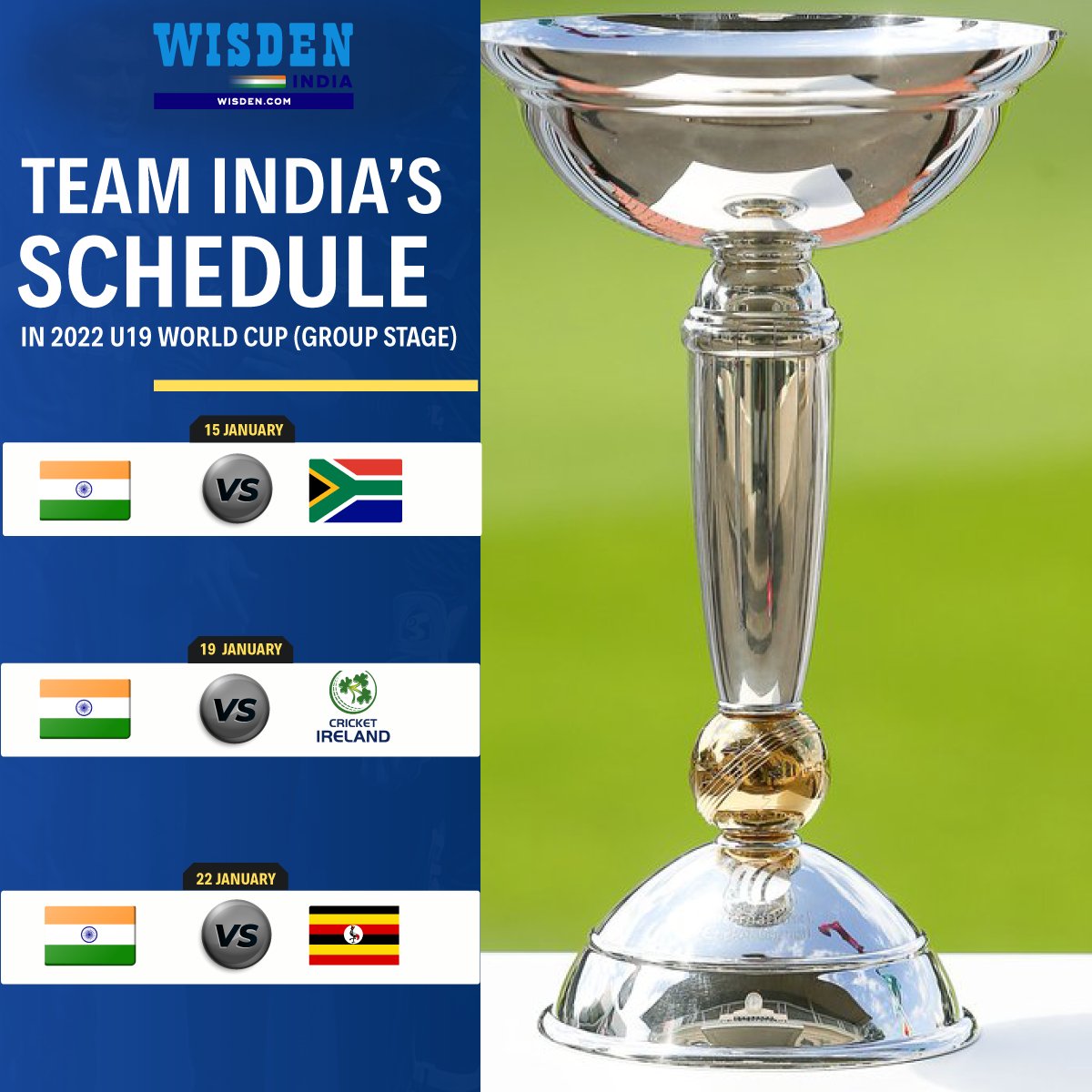 under-19-world-cup-2022-schedule-announced-news-puran